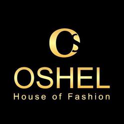 Oshel house of fashion