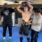Champion-MFL-Antoine-Chap