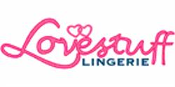 Lovestuff Lingerie Ltd