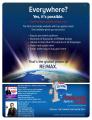Houses, condos, apartments for sale