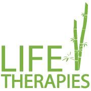 Life Therapies