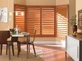 Grandeur Woodalloy Shutters