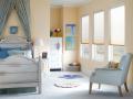 Moodscapes Cellular Shades