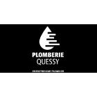 Plomberie Quessy