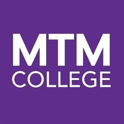 MTM College of Animation, Art & Design