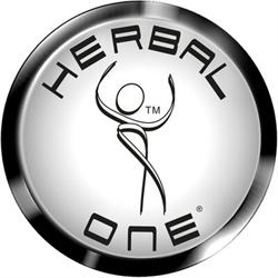 Herbal One