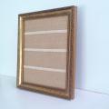 Jewelry Display - Memo Board