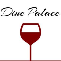 Dine Palace