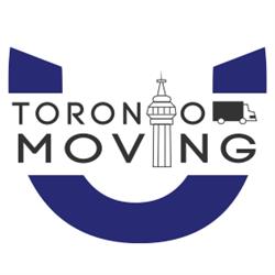 Toronto Unique Moving Inc.