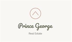 Dean Birks Realtor - Prince George, BC Real Estate