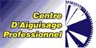 Centre D'Aiguisage Professionnel