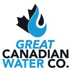 Great Canadian Water Company