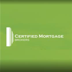 Certified Mortgage Broker Vaughan