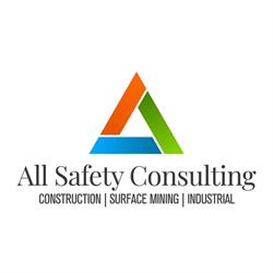 All Safety Consulting Inc