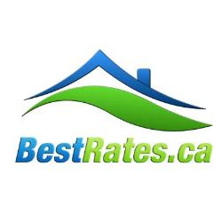 Best Rates