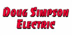 Doug Simpson Electric Ltd