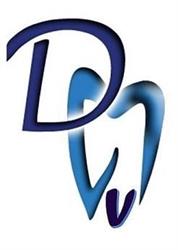 Dental Montreal