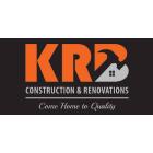 KRB Construction and Renovations