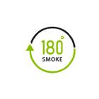 180 Smoke Vape Store