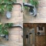Instal portable generator Sub Panel 40A Instal portable generator Sub Panel 40A
