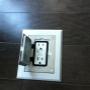 Chargé par visiteur le 2017-01-16 - floor recaptacle Chargé par visiteur le 2017-01-16 - floor recaptacle