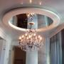 Chargé par visiteur le 2017-01-16 - install light fixtures Chargé par visiteur le 2017-01-16 - install light fixtures
