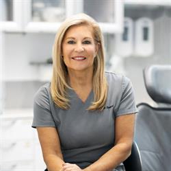 Art Dentaire - Dre. Nathalie Bouchard DMD - Clinique dentaire Bouchard et Abergel