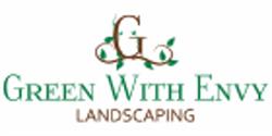 Green With Envy Landscaping
