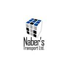 Naber's Transport Ltd