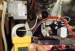 Calgary Furnace Pro