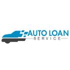 GPS Auto Loan Service Toronto