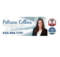 Mortgage Broker - Patricia Collins