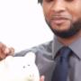 Strategic-Consulting Strategic-Consulting