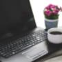 business-strategy-consultants business-strategy-consultants
