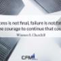 commercial-real-estate-financing commercial-real-estate-financing