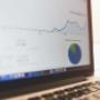marketing-consultation marketing-consultation