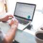 mergers-acquisitions-consulting mergers-acquisitions-consulting