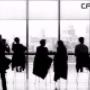 mergers-and-acquisitions mergers-and-acquisitions