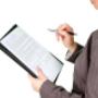 strategic-consultancy strategic-consultancy