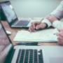 strategic-consulting-solutions strategic-consulting-solutions