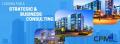 Strategy Business Consultancy