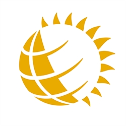 Sun Life Financial Maria Sangalang