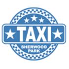 Taxi Sherwood Park