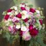 Chargé par visiteur le 2017-01-18 - We deliver beautiful flower arrangements all over TORONTO & GTA
Toy FLORIST 416.848.0633
www.toyflorist.com Chargé par visiteur le 2017-01-18 - We deliver beautiful flower arrangements all over TORONTO & GTA
Toy FLORIST 416.848.0633
www.toyflorist.com