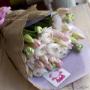 Chargé par visiteur le 2017-01-18 - We deliver beautiful flower arrangements all over TORONTO & GTA
Toy FLORIST 416.848.0633
www.toyflorist.com Chargé par visiteur le 2017-01-18 - We deliver beautiful flower arrangements all over TORONTO & GTA
Toy FLORIST 416.848.0633
www.toyflorist.com
