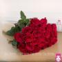 Chargé par visiteur le 2017-01-18 - We deliver beautiful flower arrangements all over TORONTO & GTA
Toy FLORIST 416.848.0633
www.toyflorist.com Chargé par visiteur le 2017-01-18 - We deliver beautiful flower arrangements all over TORONTO & GTA
Toy FLORIST 416.848.0633
www.toyflorist.com