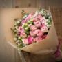 Chargé par visiteur le 2017-01-18 - We deliver beautiful flower arrangements all over TORONTO & GTA
Toy FLORIST 416.848.0633
www.toyflorist.com Chargé par visiteur le 2017-01-18 - We deliver beautiful flower arrangements all over TORONTO & GTA
Toy FLORIST 416.848.0633
www.toyflorist.com