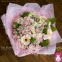 Chargé par visiteur le 2017-01-18 - We deliver beautiful flower arrangements all over TORONTO & GTA
Toy FLORIST 416.848.0633
www.toyflorist.com Chargé par visiteur le 2017-01-18 - We deliver beautiful flower arrangements all over TORONTO & GTA
Toy FLORIST 416.848.0633
www.toyflorist.com