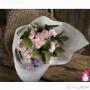 Chargé par visiteur le 2017-01-18 - We deliver beautiful flower arrangements all over TORONTO & GTA
Toy FLORIST 416.848.0633
www.toyflorist.com Chargé par visiteur le 2017-01-18 - We deliver beautiful flower arrangements all over TORONTO & GTA
Toy FLORIST 416.848.0633
www.toyflorist.com
