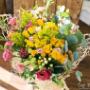Chargé par visiteur le 2017-01-18 - We deliver beautiful flower arrangements all over TORONTO & GTA
Toy FLORIST 416.848.0633
www.toyflorist.com Chargé par visiteur le 2017-01-18 - We deliver beautiful flower arrangements all over TORONTO & GTA
Toy FLORIST 416.848.0633
www.toyflorist.com